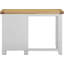 Solvy Dressing Table with Mirror-122514930