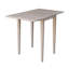 Table de salle à manger en bois massif-1743472667-1743472664