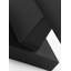 Outdoor Cylinders One Light Wall Lantern-1500589894