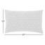Coussin Ryans-1050282048-975577896-1050282049