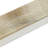 Modern Stone and Marble Decorative Box with Sleek Rectangular Design and Removable Lid.-1668628025