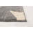 Janill Geometric Indoor Rug-561136221