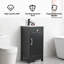 Meuble-lavabo moderne 16 po avec lavabo-1052889562-1052889567