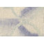 Tapis oriental moderne 5 x 8