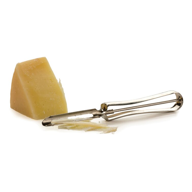 Design Imports Vegetable Peeler & Reviews