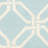 Deedgra Hand Tufted Wool Geometric Rug-1602255649