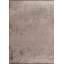 Rapture Area Rug-1041097319