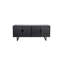 Linc 55'' W Sideboard
