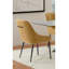 Ensemble de 2 chaises d'appoint Chantemelle-1141489854-1141489855