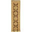Runner Runner 3'4'' X 17'3'' Area Rug