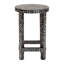 Table de bout Coastal Capiz