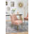 Mayreli Tufted Velvet Upholstered Side Chair-105516012