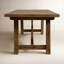 Bianca Extendable Dining Table-1258725438