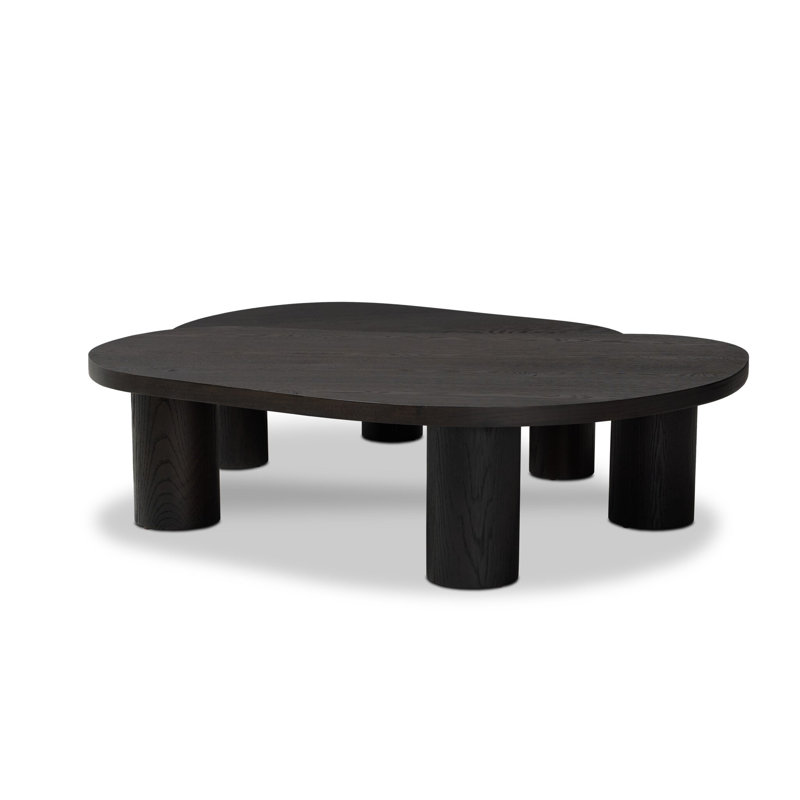 Joji Nesting Coffee Tables