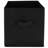 Simplify Acta Fabric Bin-26082688