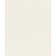Merchante Cortona Chenille Fabric