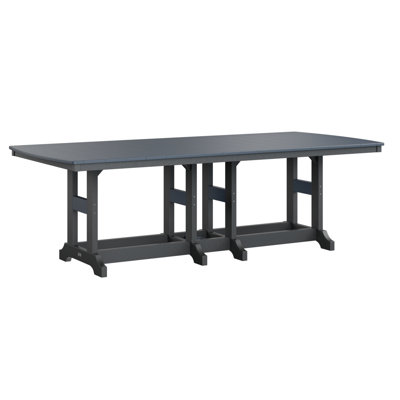 Garden Classic Outdoor Dining Table