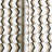 Leda Fabric
