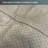 Elastic Automobile Cover By Covered Living