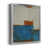 Argent