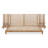 Finnian Unfinished Solid Wood Panel Storage Bed-97243631-92929641