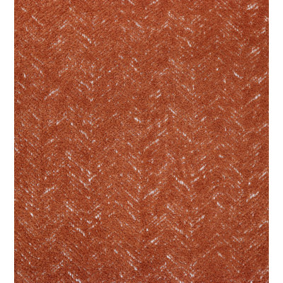 Wild Thing Fabric