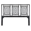 Lit plateforme Haskins-110761507-110761515