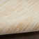 Nourison Essentials Ivory/Gold Indoor/Outdoor Area Rug