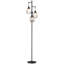Bendersville 170.5cm Tree Floor Lamp-1086575637