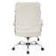 Fauteuil de conférence-20132252