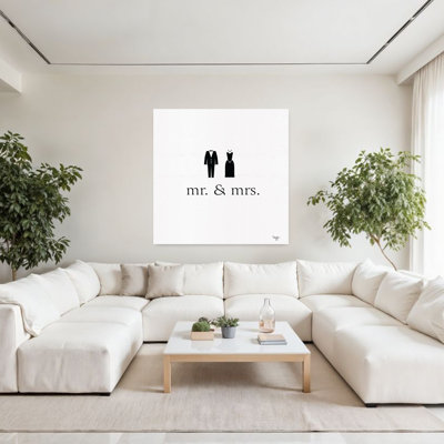 Art contemporain abstrait