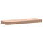 Anderss Bracket Shelf-1191701430-1191701424