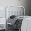 Cerro Replace Headboard-2136788394-2140978672