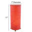 Lampe de table 17 "quintan-1424282878