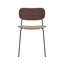Co Upholstered Dining Chair-90992919-90992918-90992924