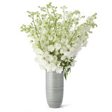 Calinda Table Vase