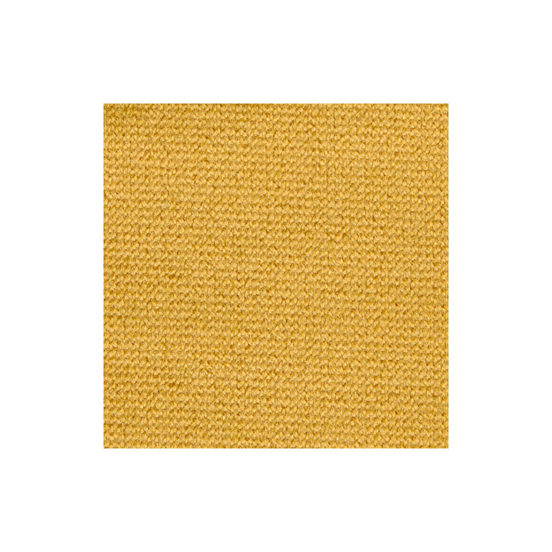 Valentina Fabric, Gold