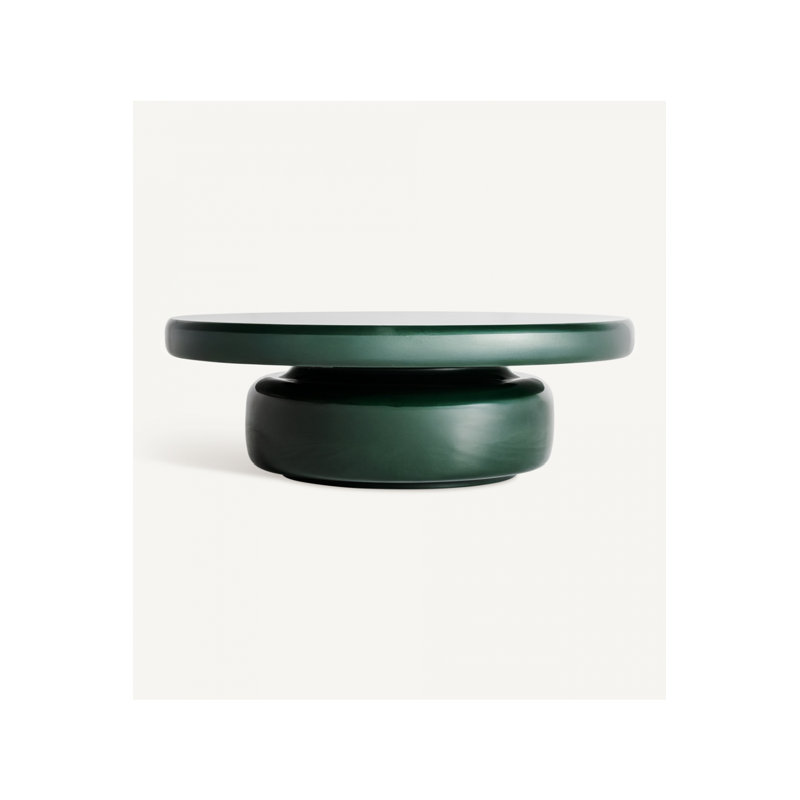 Table basse Gory