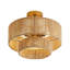 3 - Light Chandelier