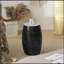 Table d'appoint RUBY-2067991615