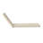 Latitude Run® Cushion-158636453-158636376