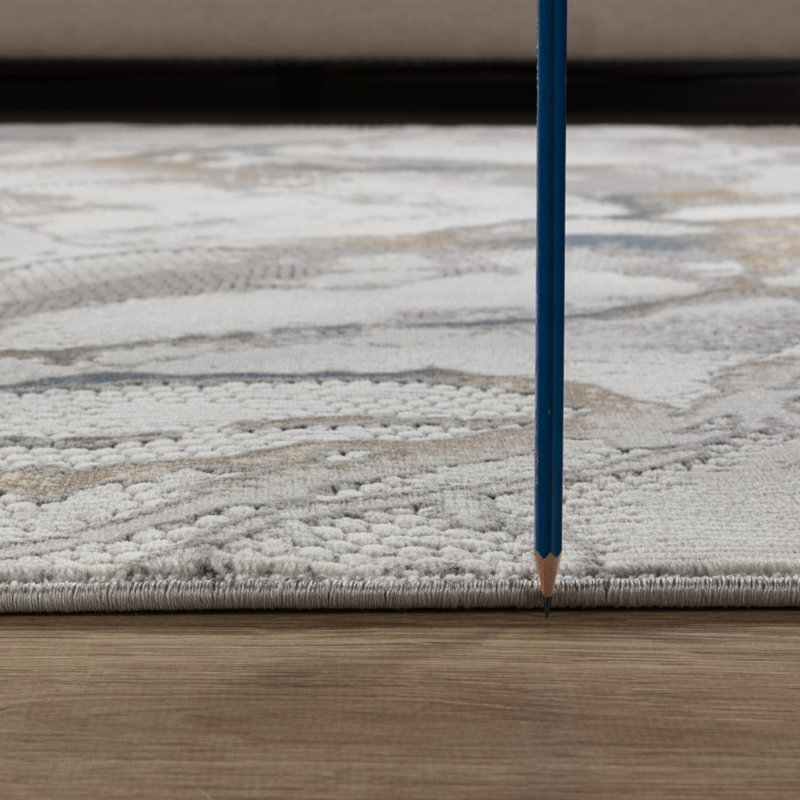 Area Rugs, Rectangle 7'10" x 10'6"