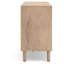 Commode Marmion