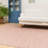 Redding Solid Colour Hand Woven Area Rug-73060288