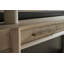 Urbane Console Table-691572973-691572979