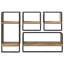 Floating Shelf-432016363