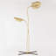 Rimini 74" Tree Floor Lamp