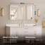 Miroir d'appoint Tyro-403465471-468050054-403465470