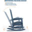 Outdoor Lounge Chair-841565224