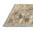 Ancient Whisper Rug-493276971